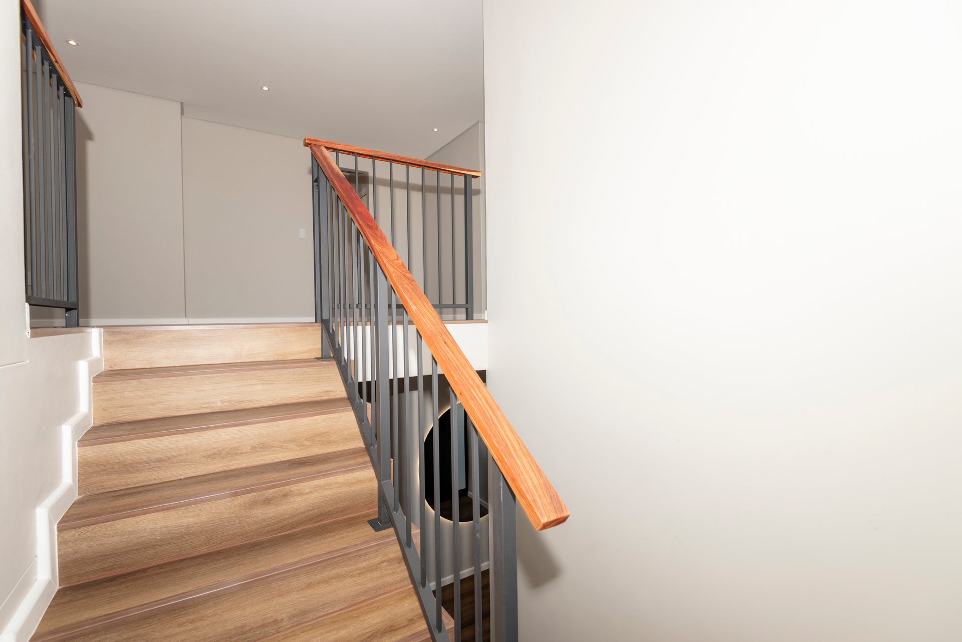 Property 2974418 - Image 35