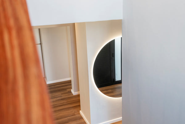Property 2974418 - Image 36