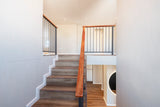 Property 2974418 - Image 37