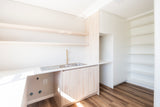 Property 2974418 - Image 38
