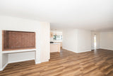 Property 2974418 - Image 39