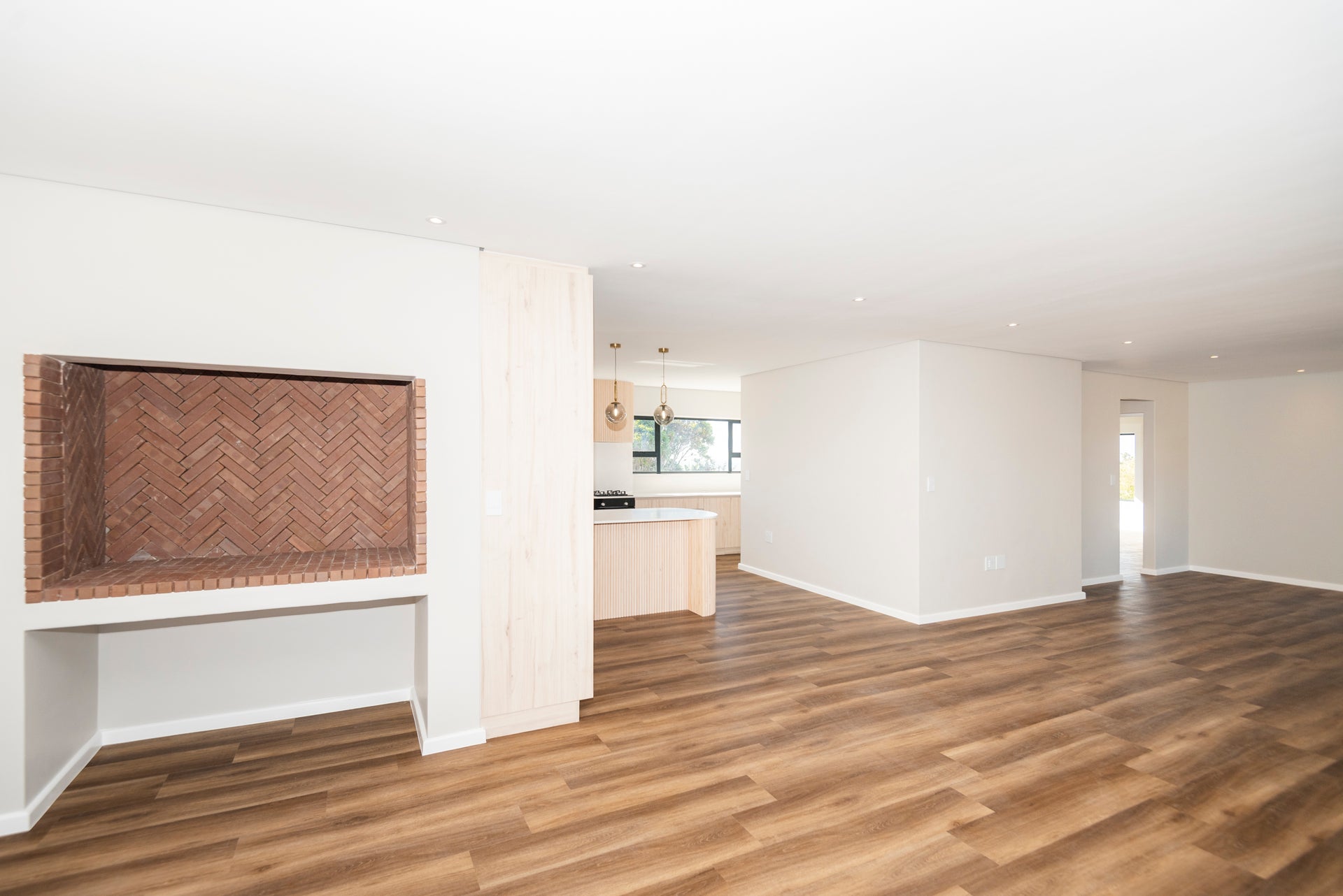 Property 2974418 - Image 39