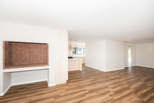 Property 2974418 - Image 39