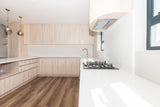 Property 2974418 - Image 4