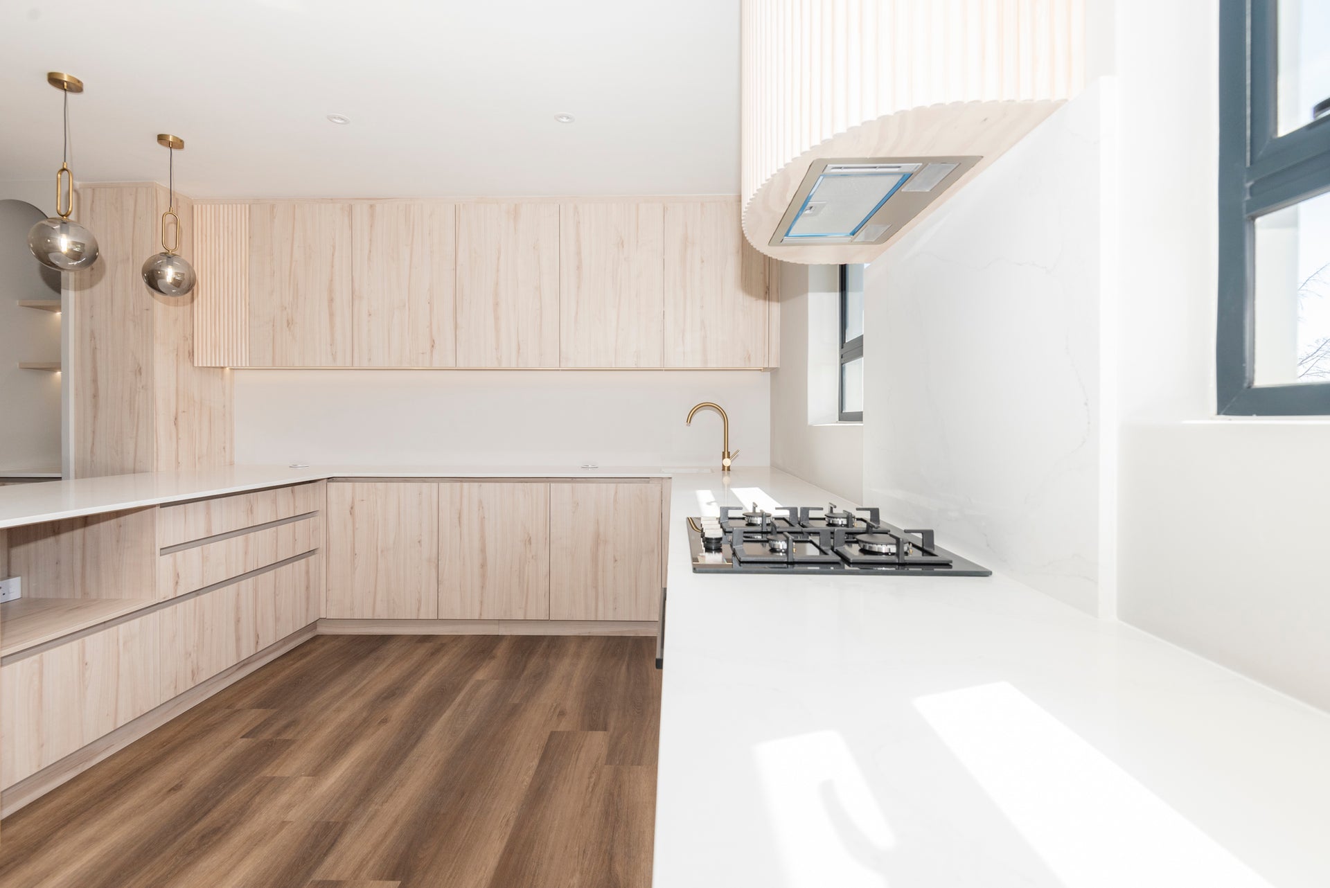 Property 2974418 - Image 4