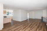 Property 2974418 - Image 40