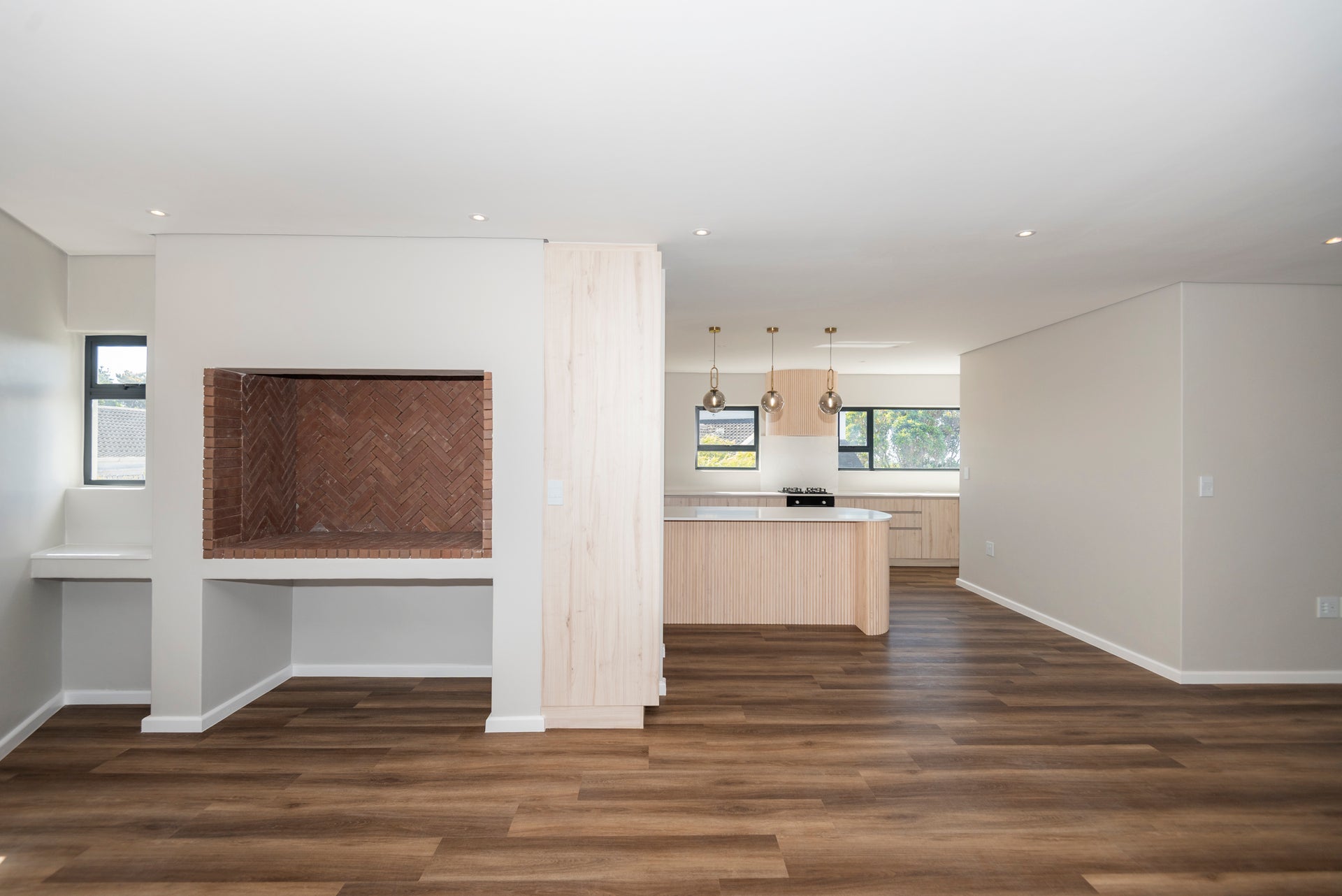 Property 2974418 - Image 41