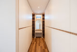 Property 2974418 - Image 45