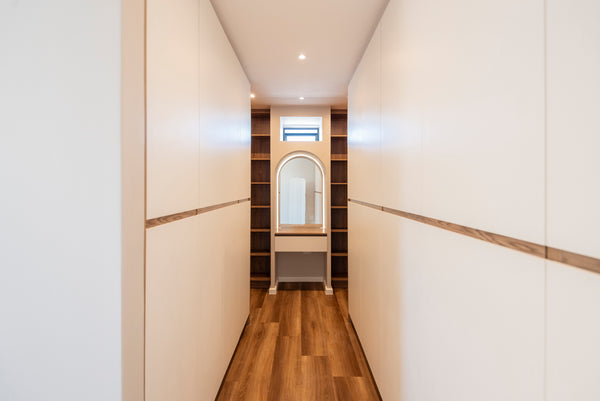 Property 2974418 - Image 45