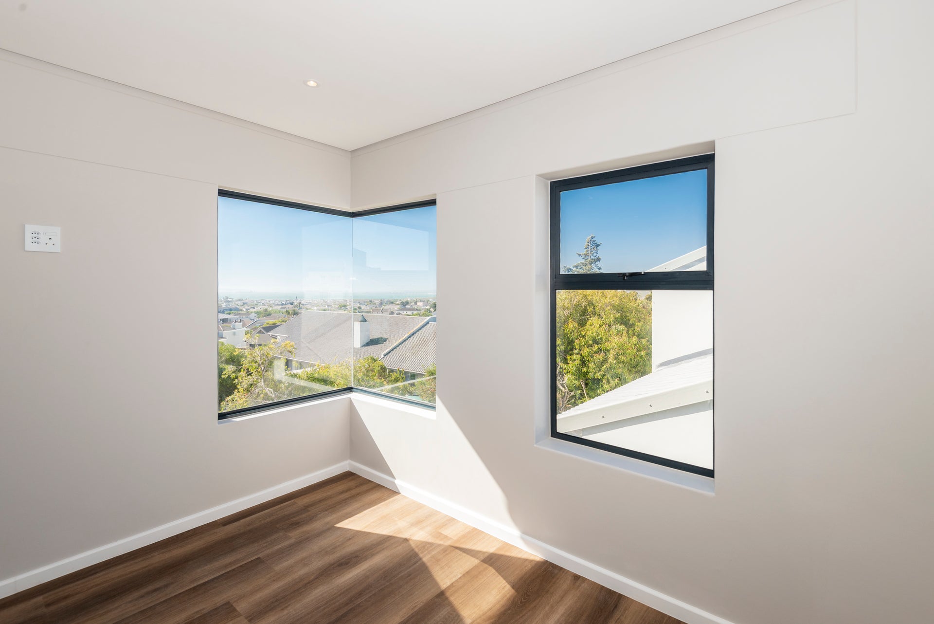 Property 2974418 - Image 47