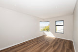Property 2974418 - Image 49