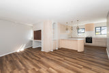 Property 2974418 - Image 5
