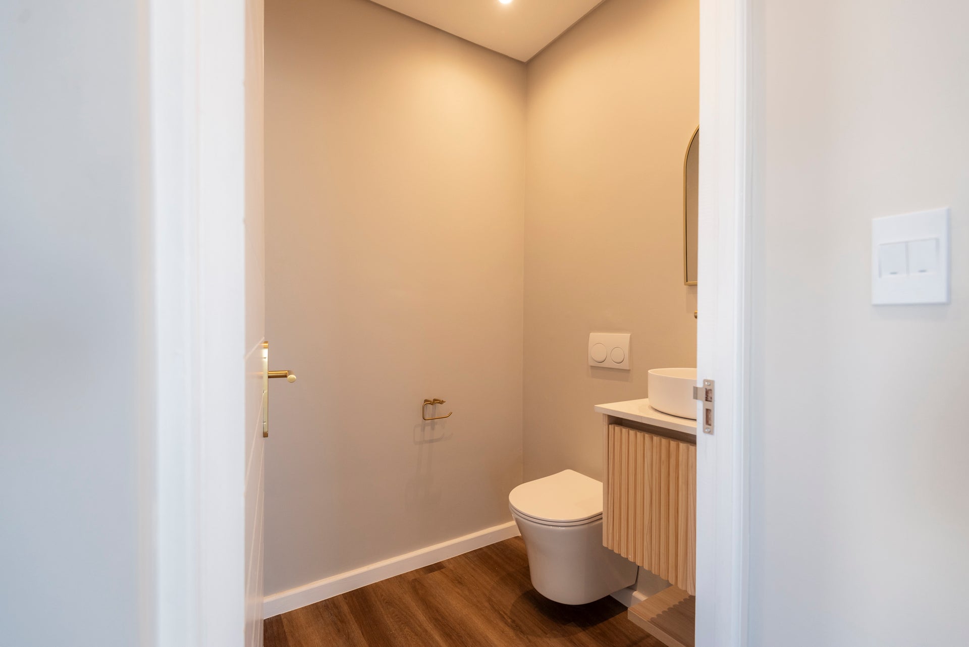 Property 2974418 - Image 50