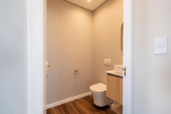 Property 2974418 - Image 50