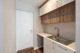 Property 2974418 - Image 51