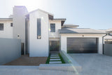 Property 2974418 - Image 52
