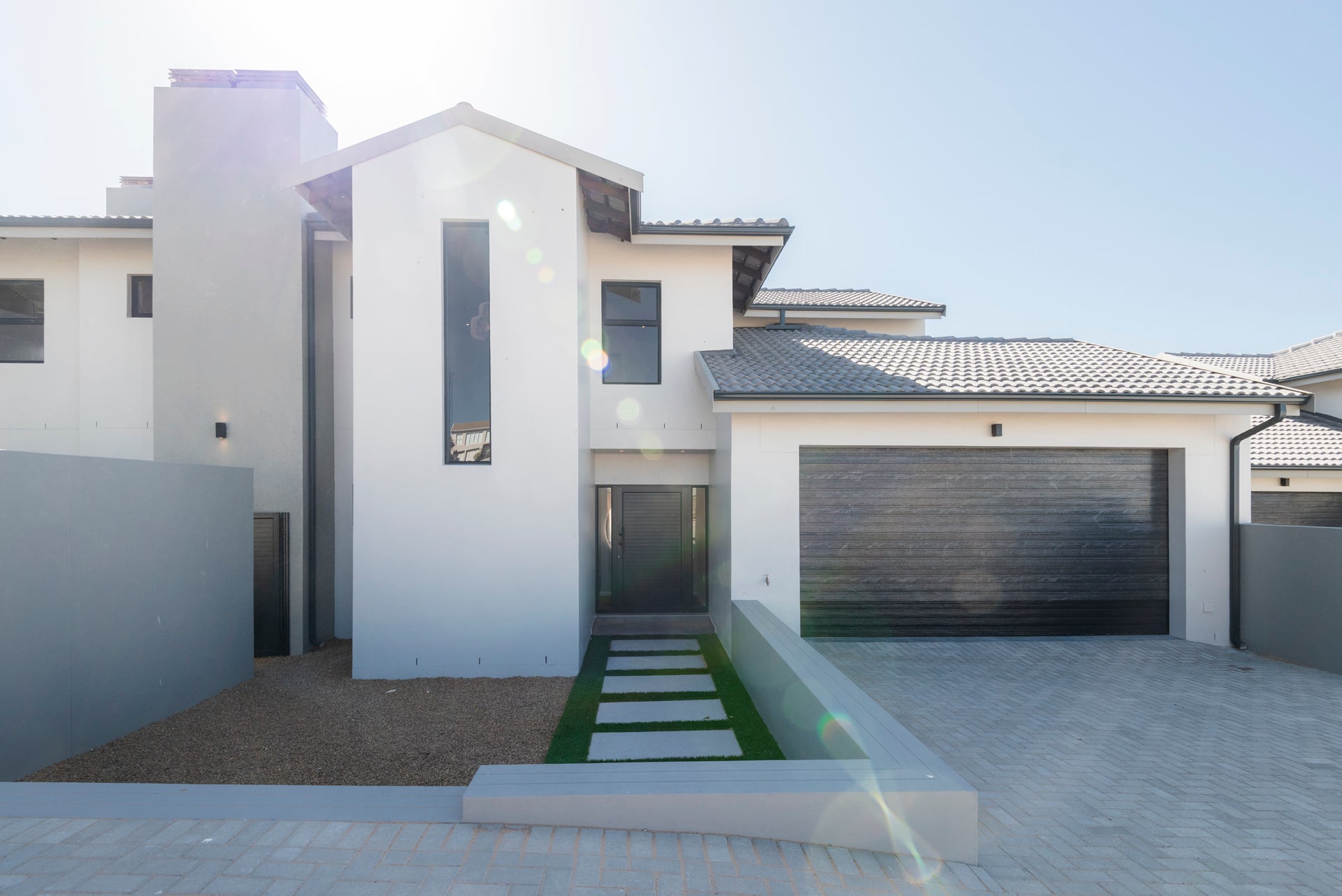 Property 2974418 - Image 52