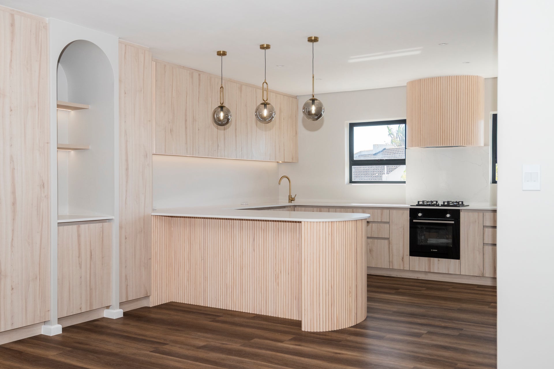 Property 2974418 - Image 6