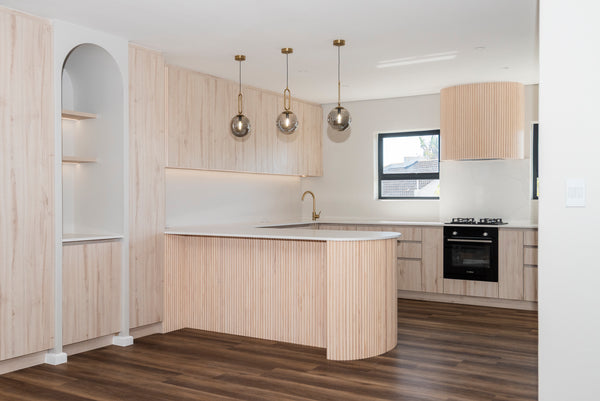 Property 2974418 - Image 6