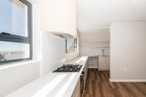 Property 2974418 - Image 9