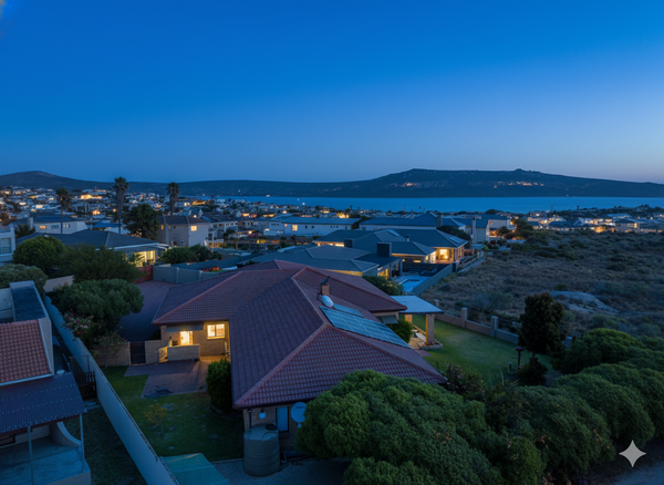 Property 2974443 - Image 1