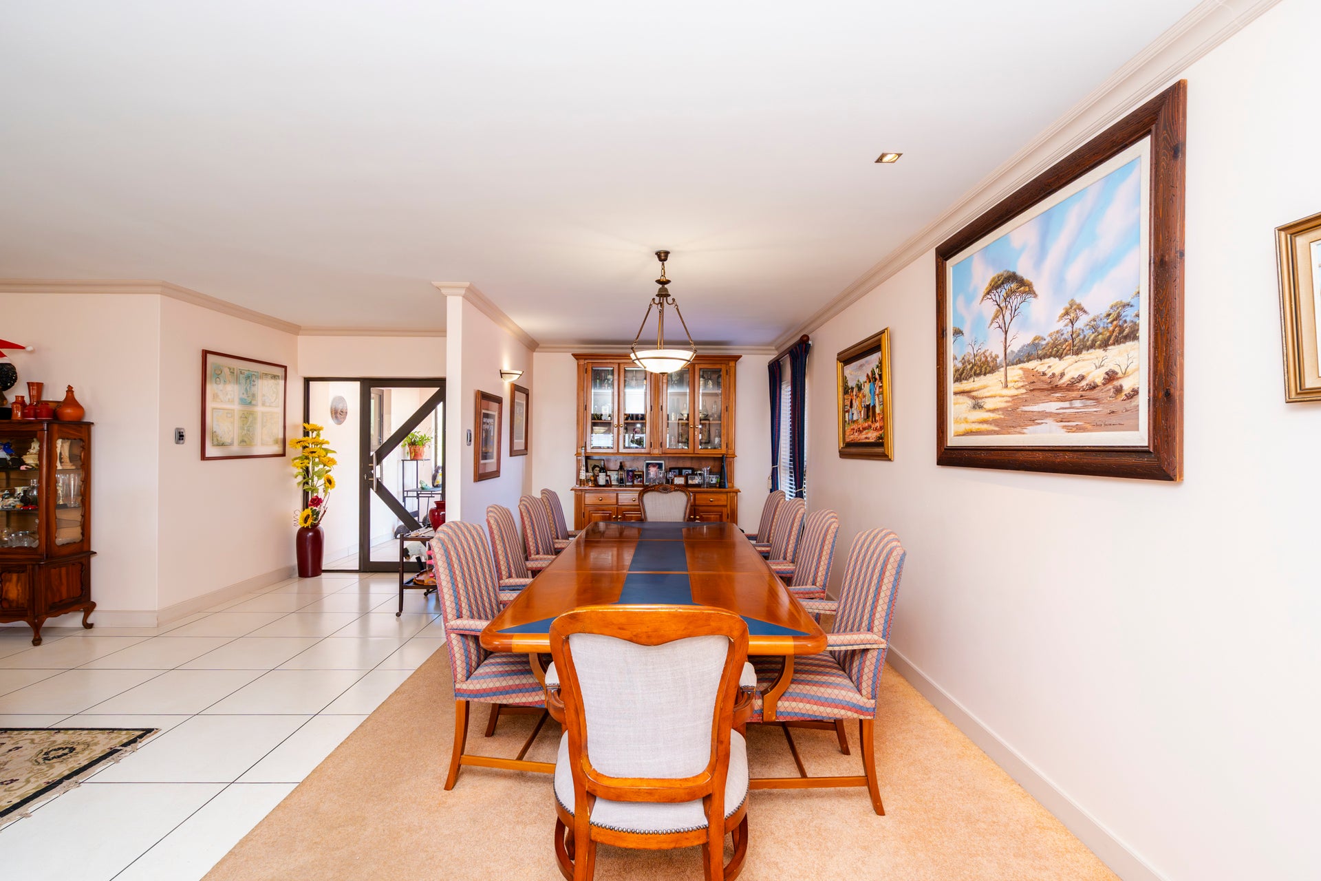 Property 2974443 - Image 10