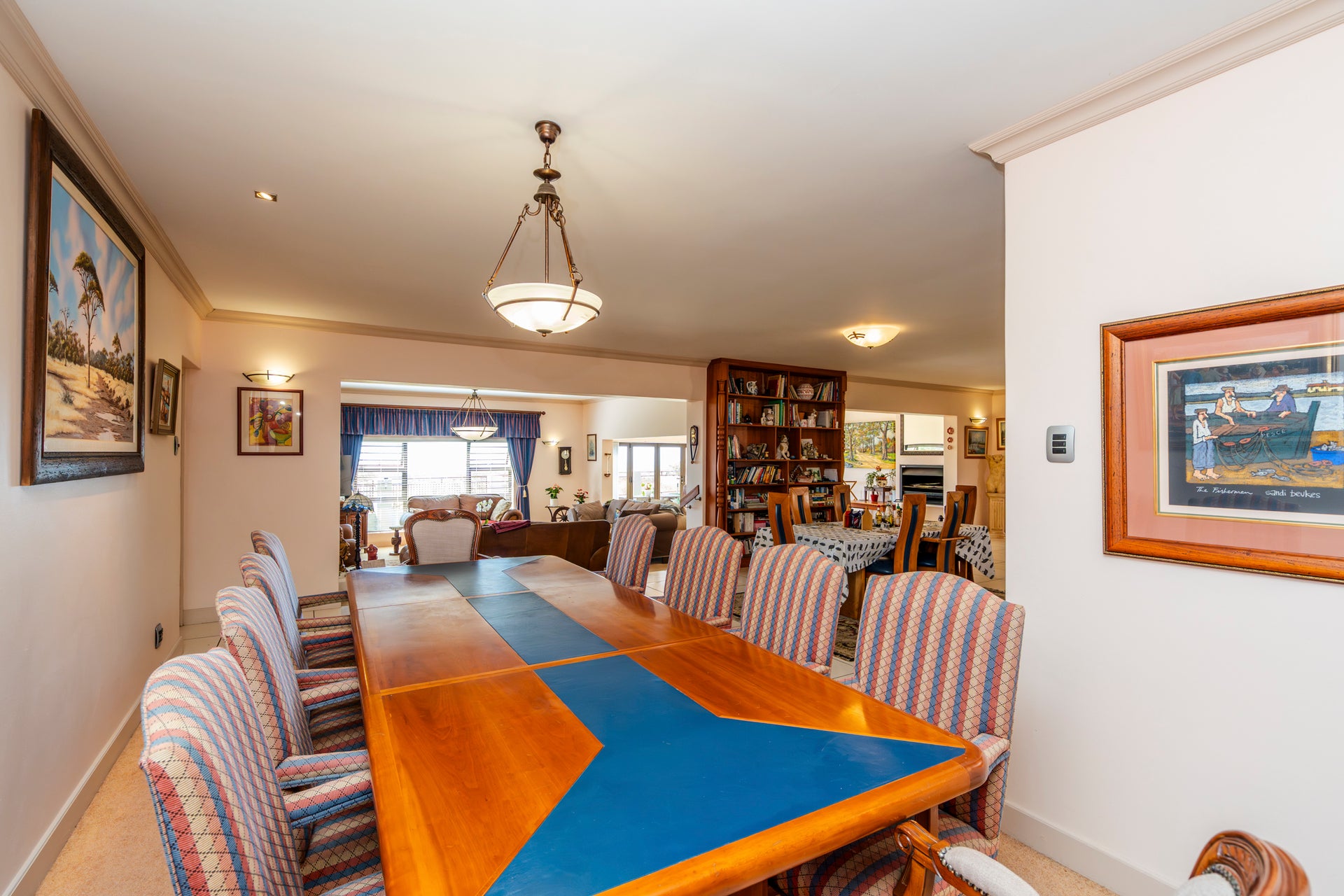 Property 2974443 - Image 12