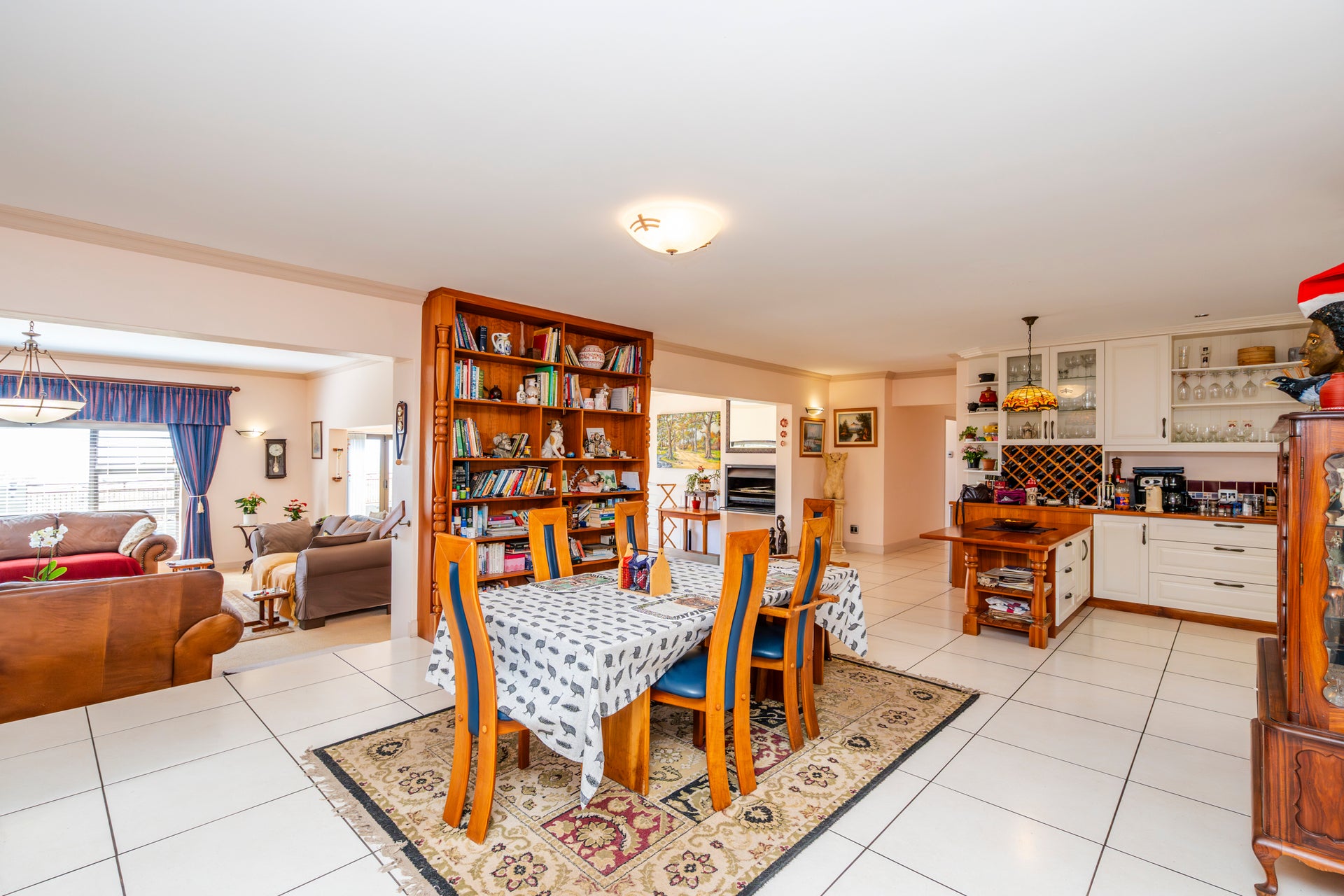 Property 2974443 - Image 13