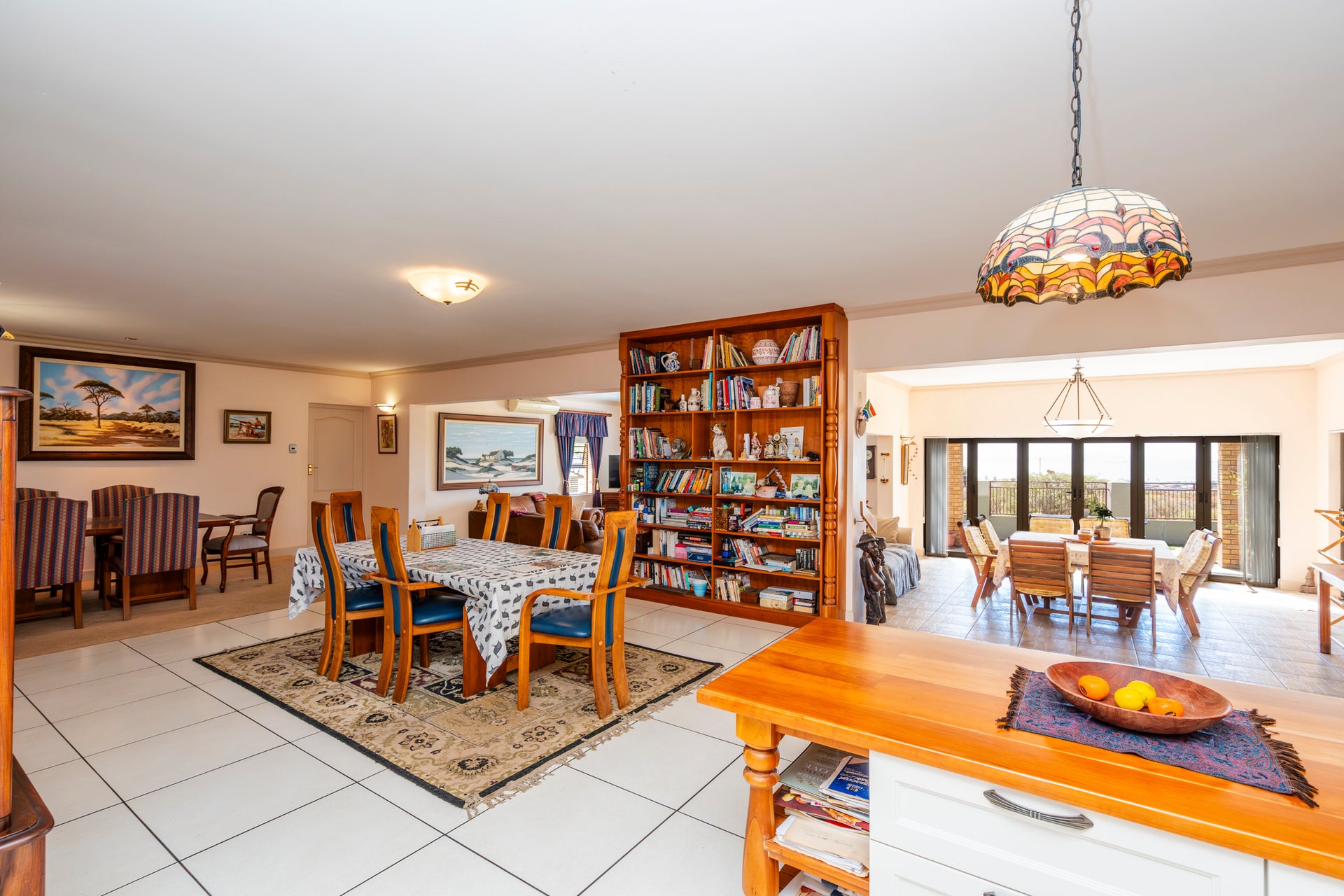 Property 2974443 - Image 14