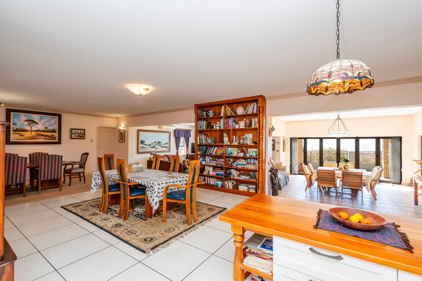 Property 2974443 - Image 14