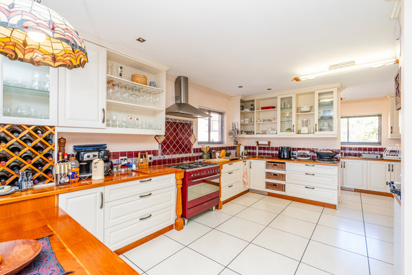 Property 2974443 - Image 15