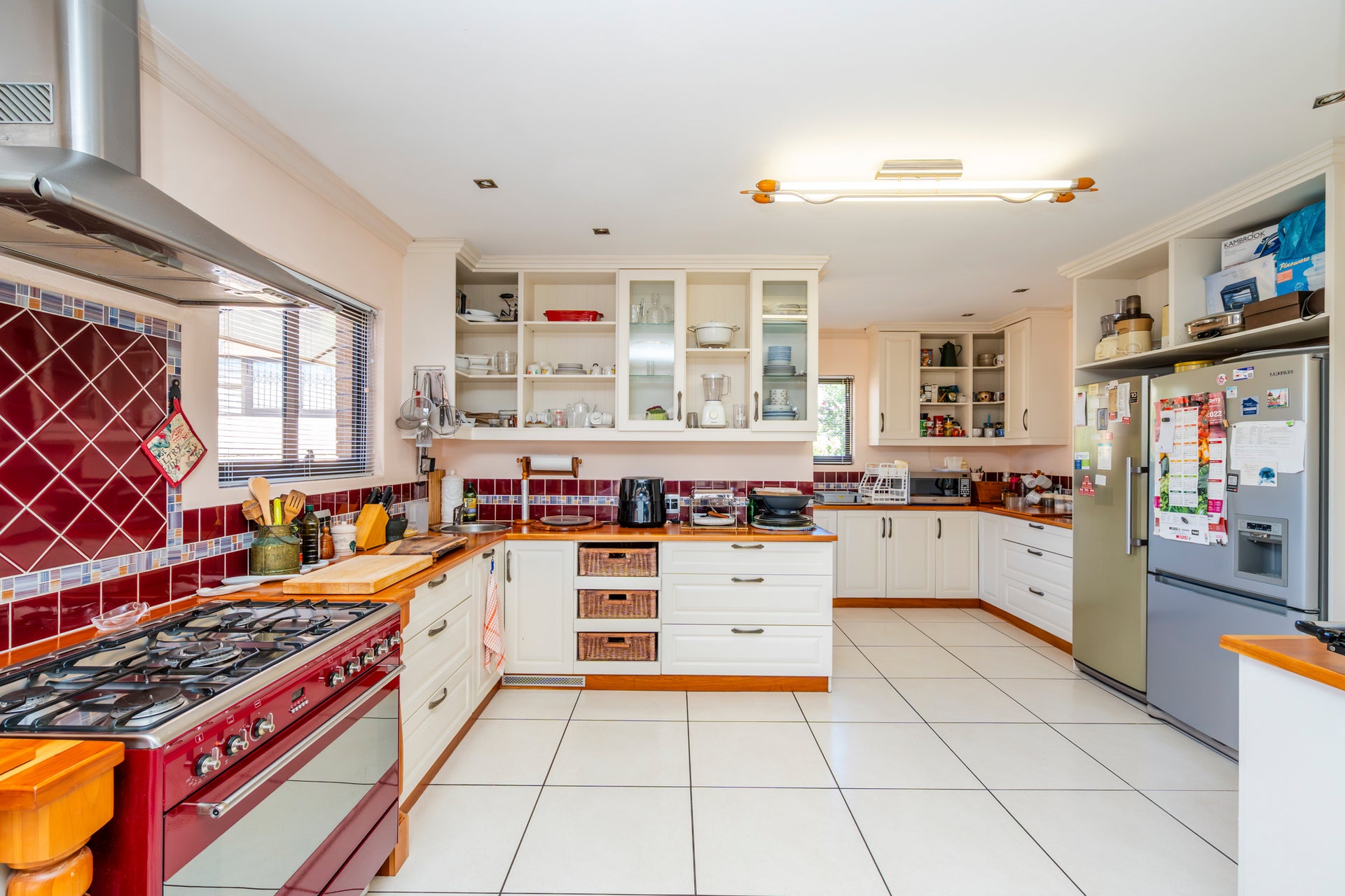 Property 2974443 - Image 16