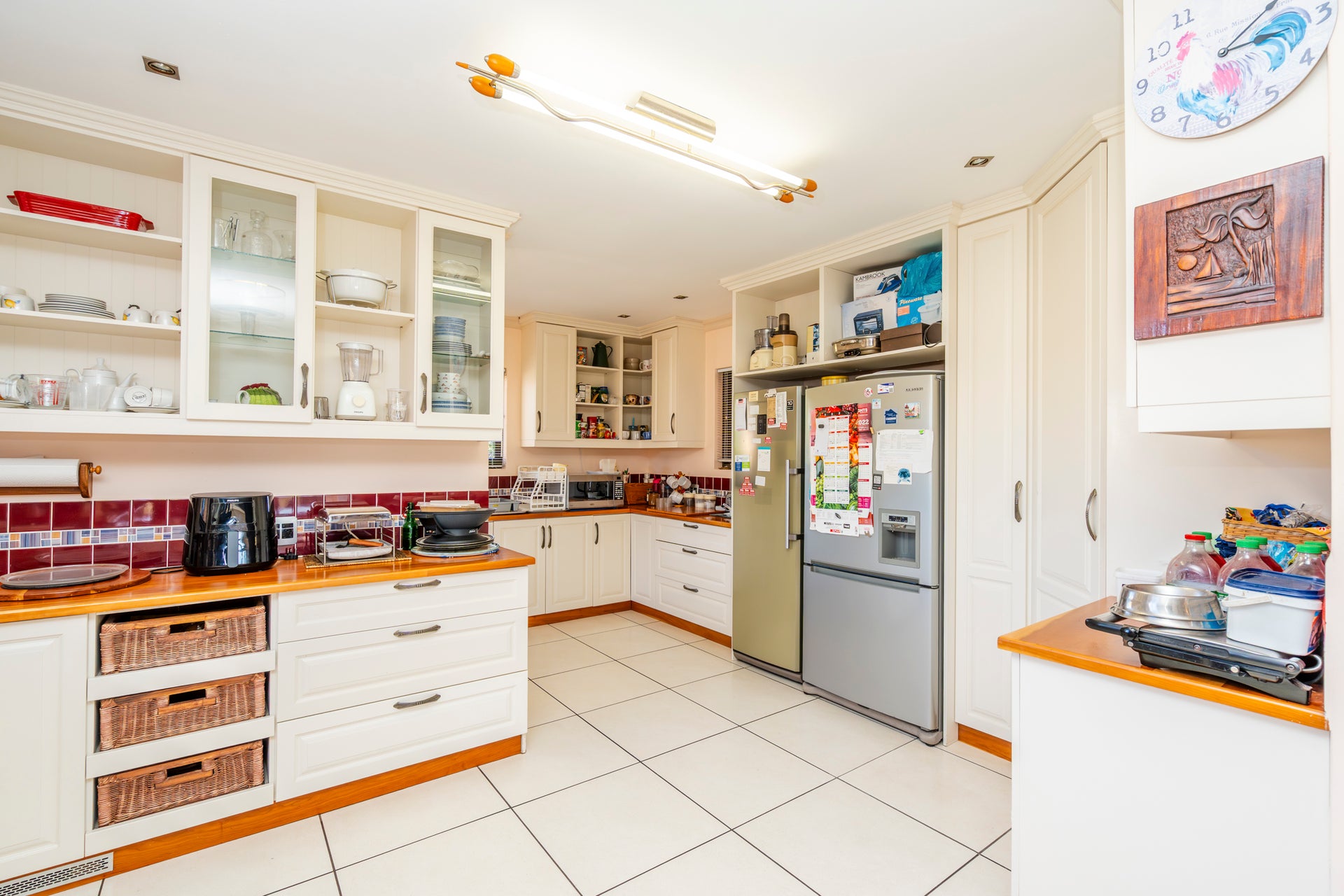 Property 2974443 - Image 17