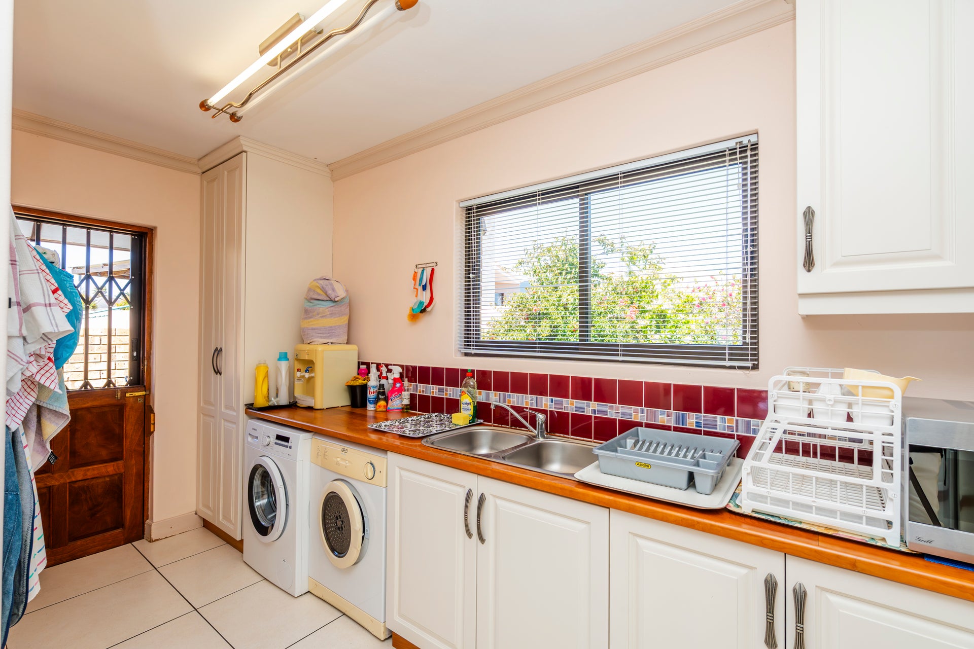 Property 2974443 - Image 18