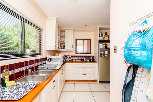 Property 2974443 - Image 19