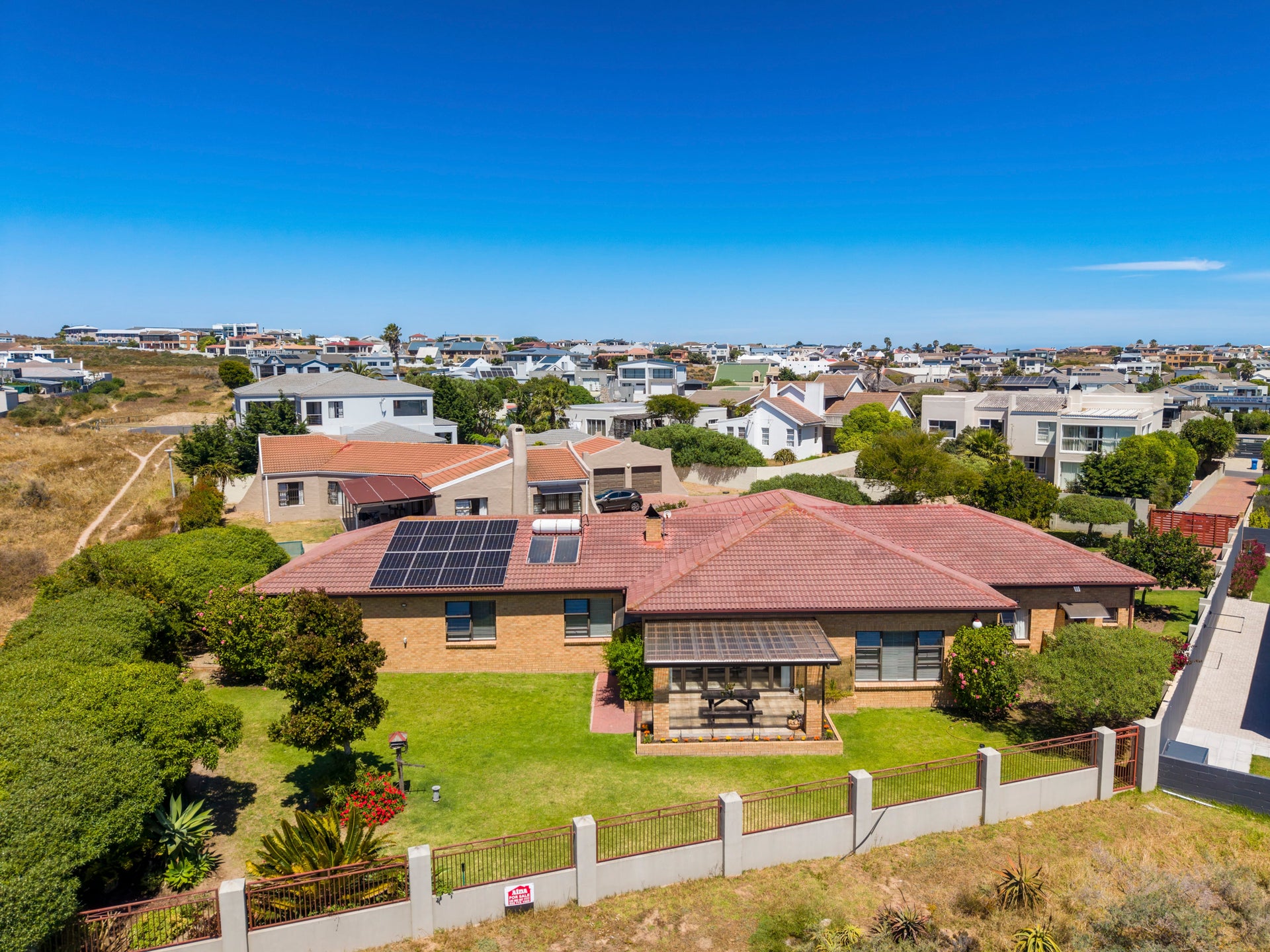 Property 2974443 - Image 2