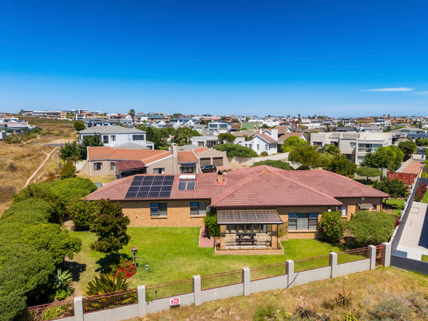 Property 2974443 - Image 2