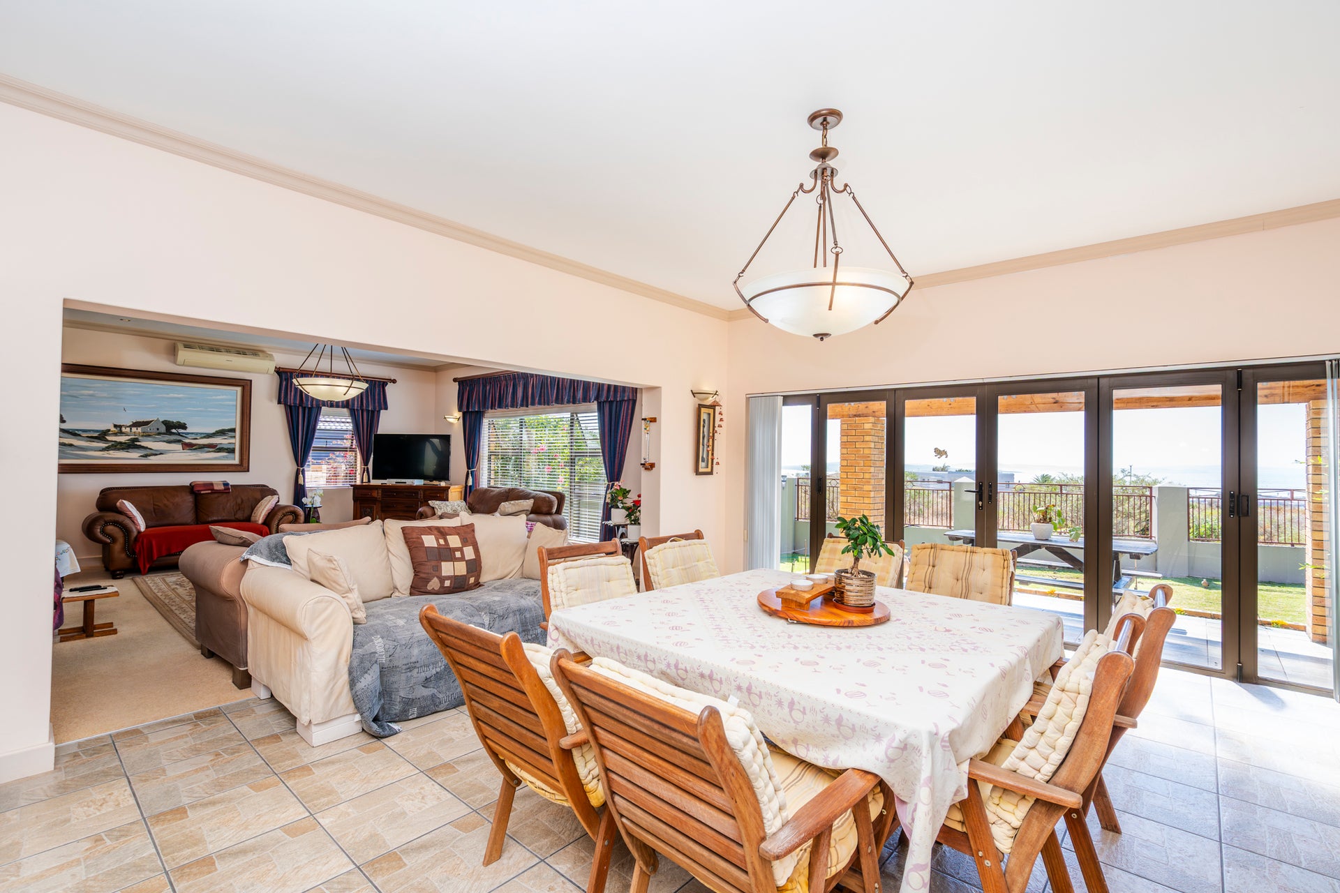 Property 2974443 - Image 22