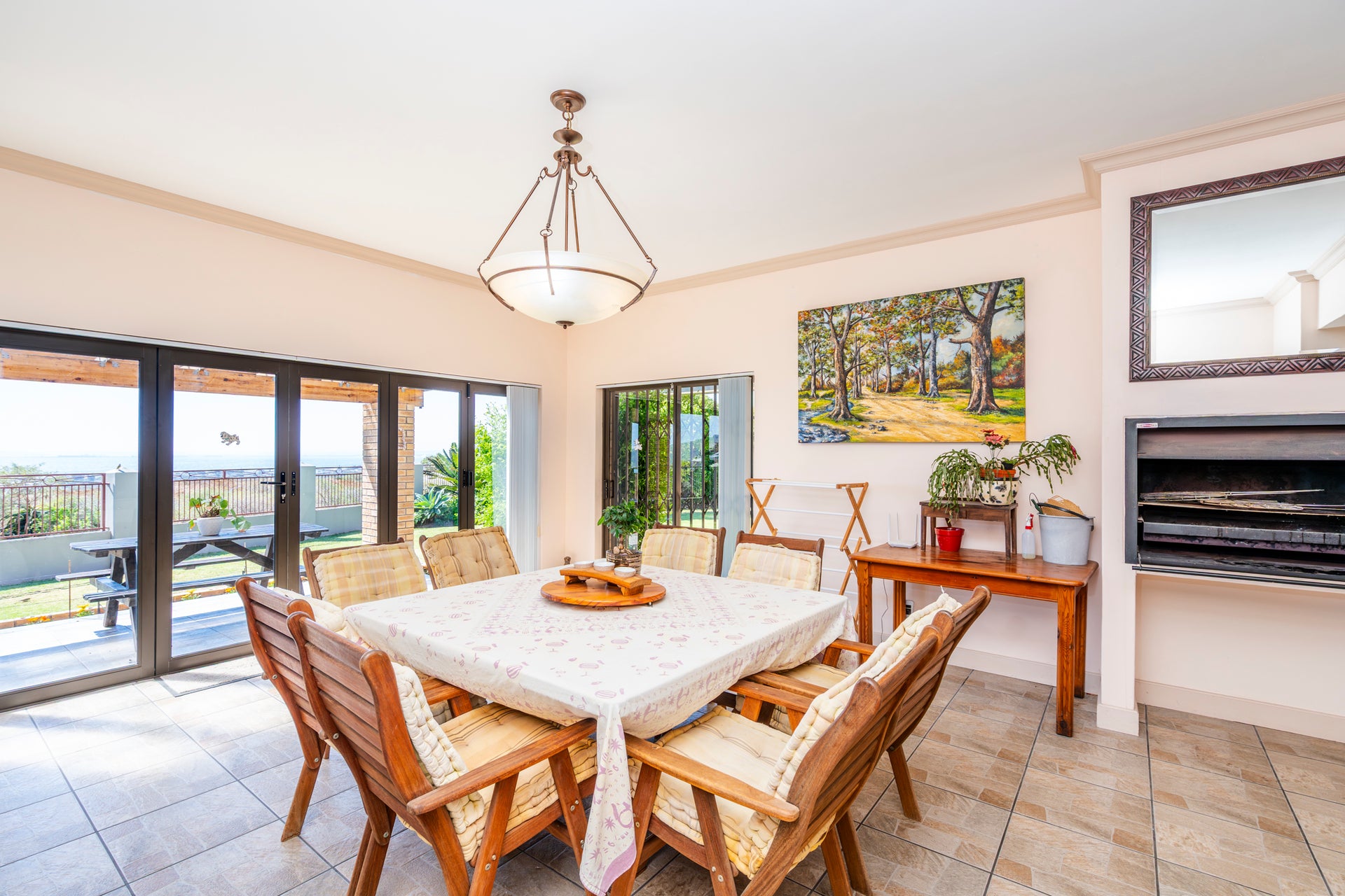 Property 2974443 - Image 23