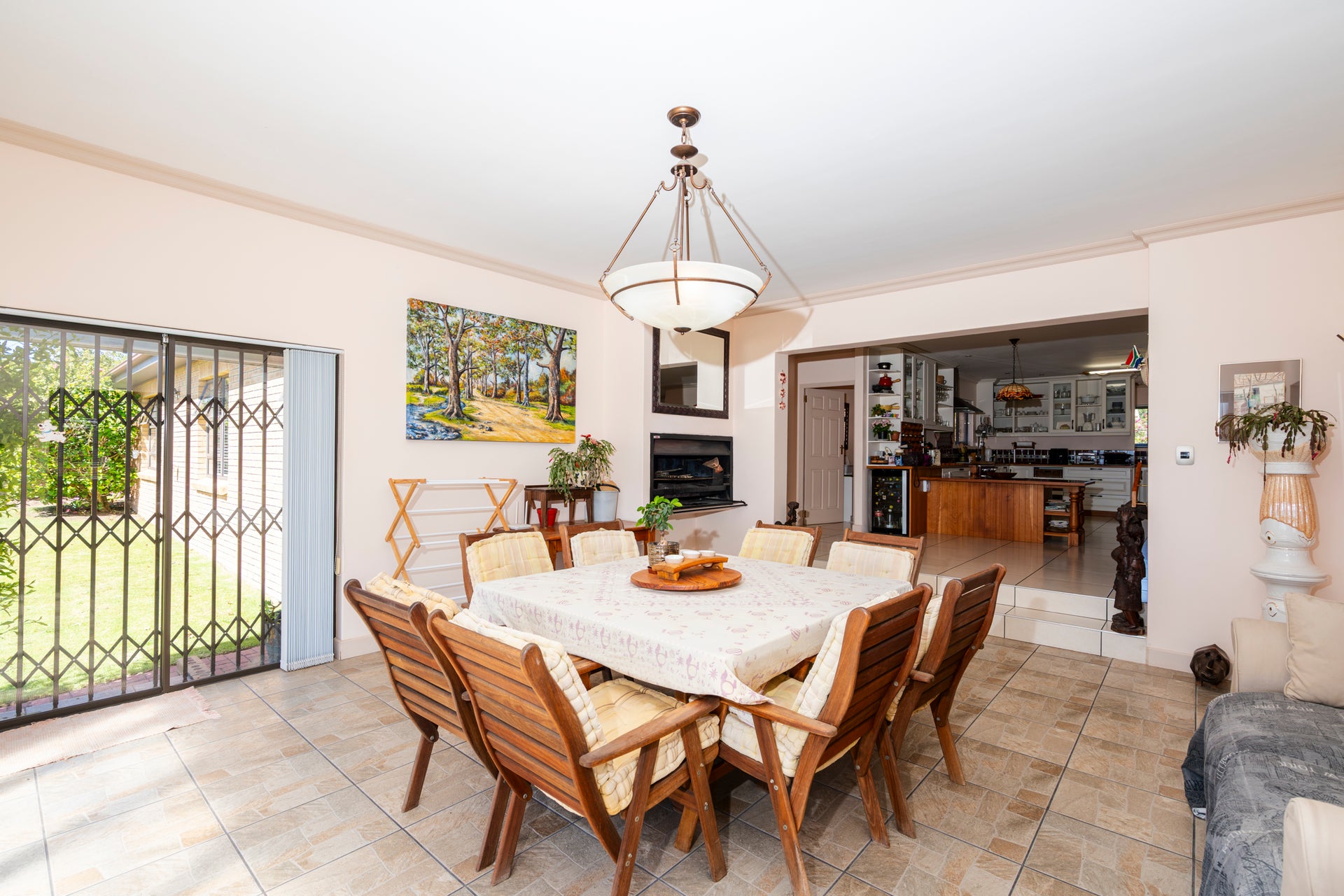 Property 2974443 - Image 24