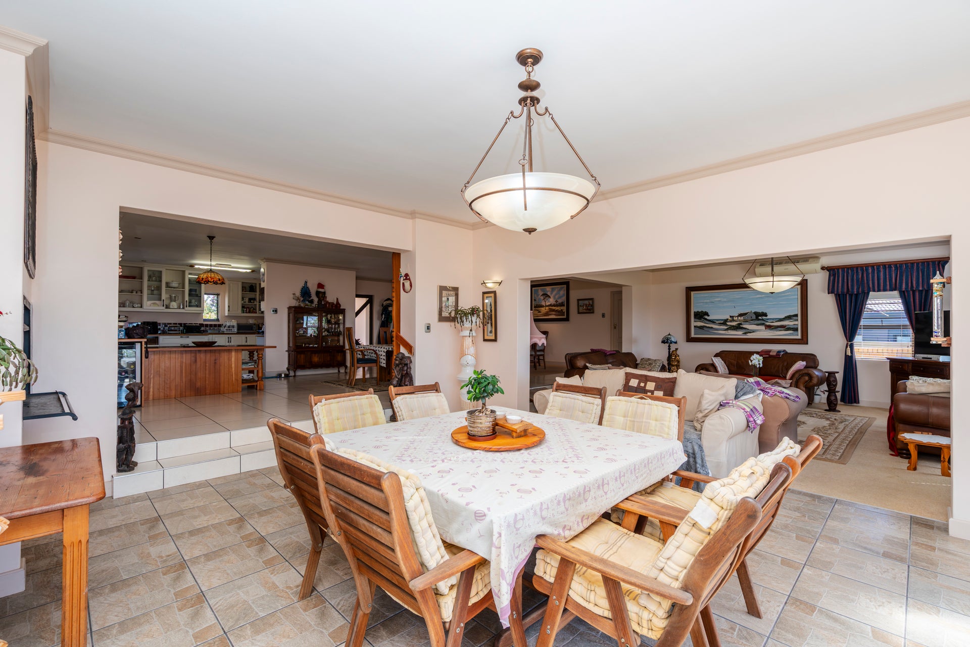 Property 2974443 - Image 25