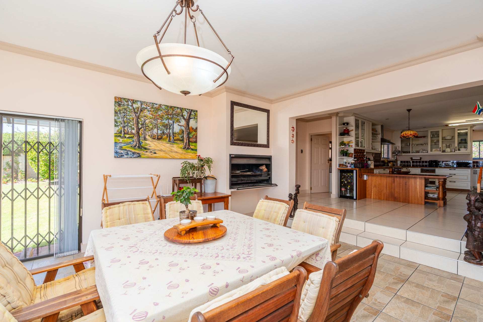 Property 2974443 - Image 26