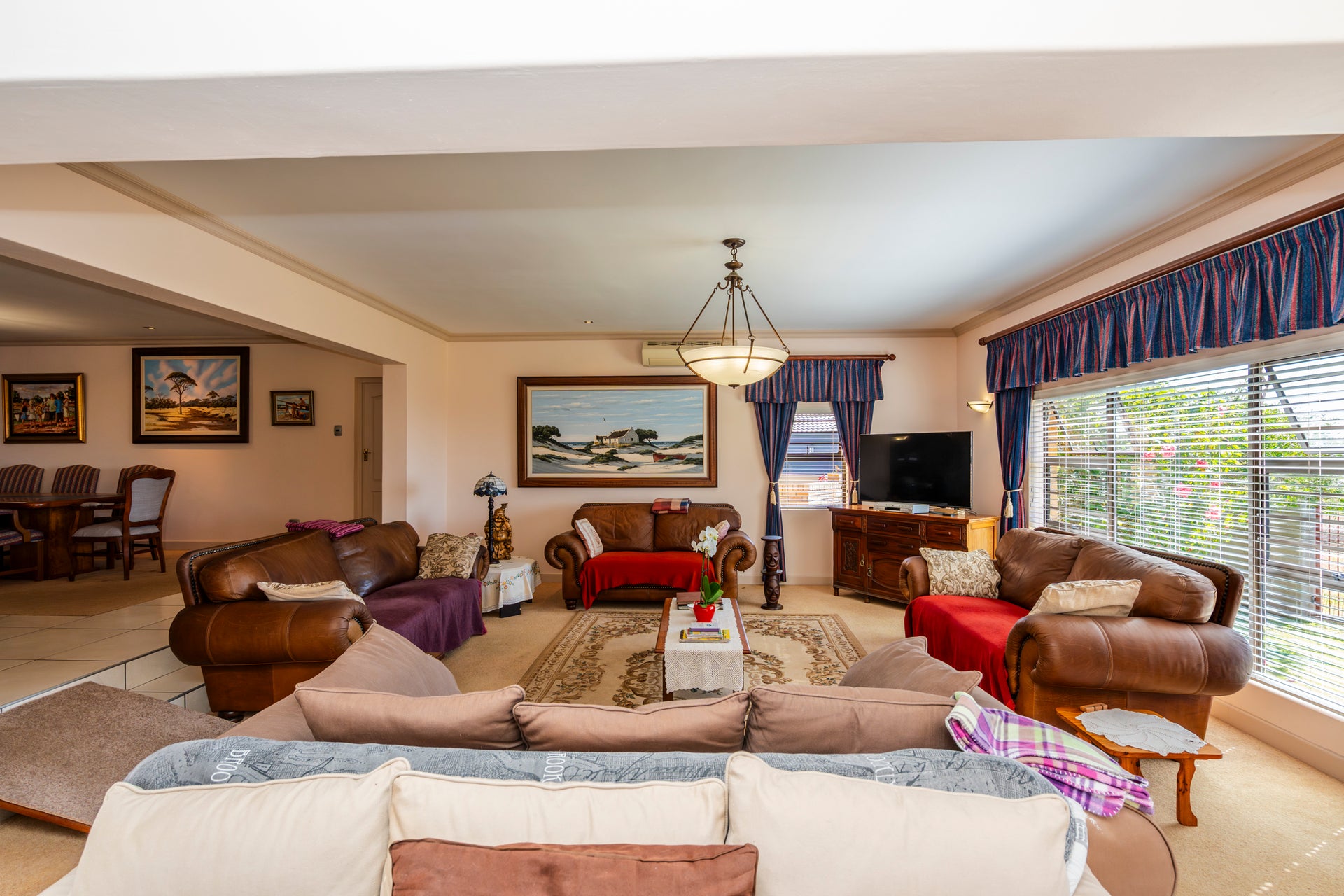 Property 2974443 - Image 27