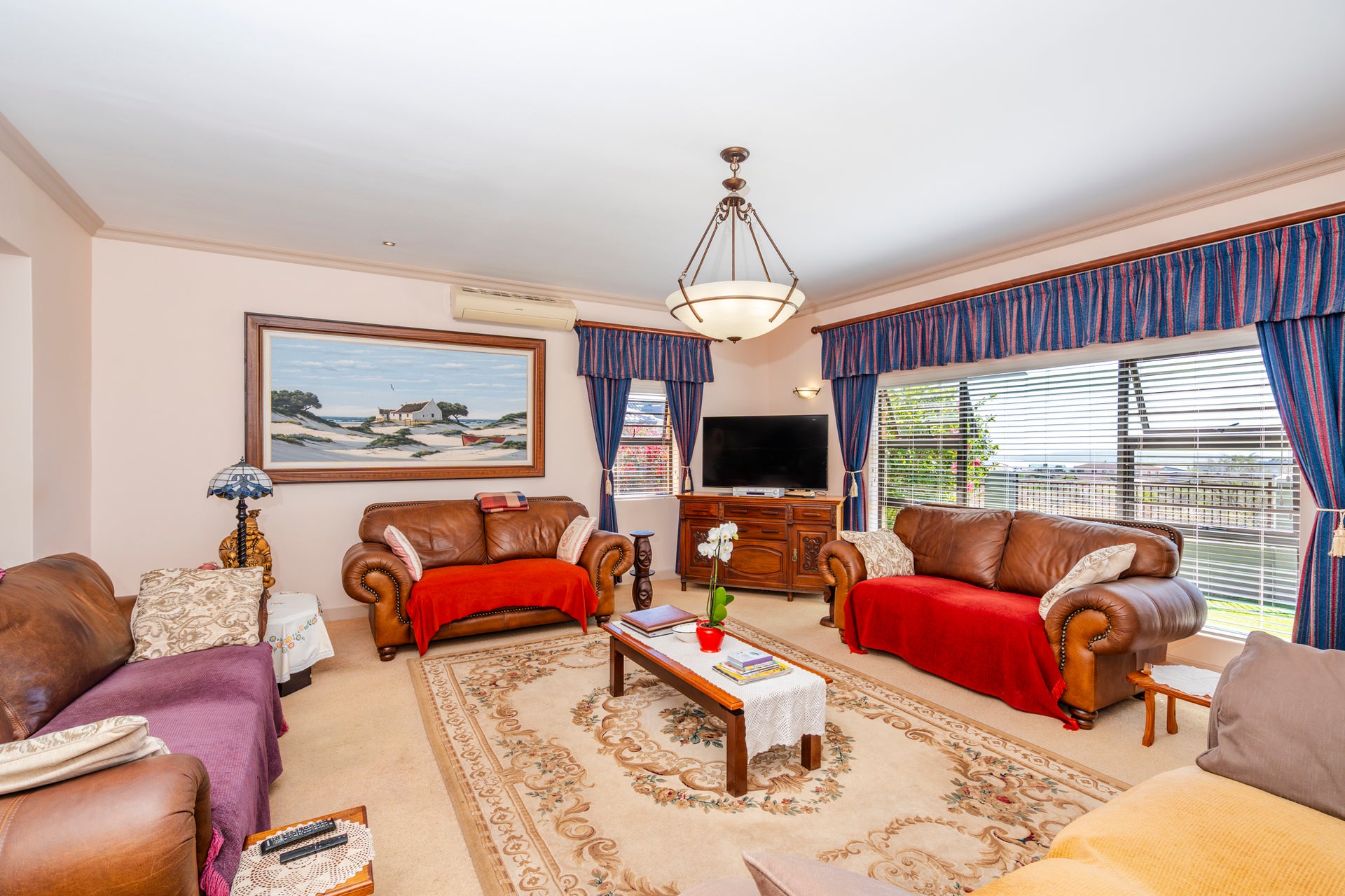 Property 2974443 - Image 28