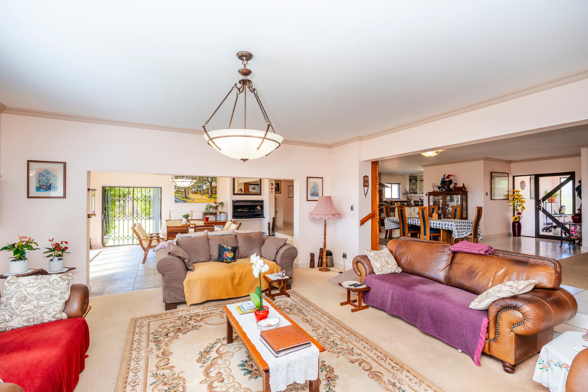 Property 2974443 - Image 30