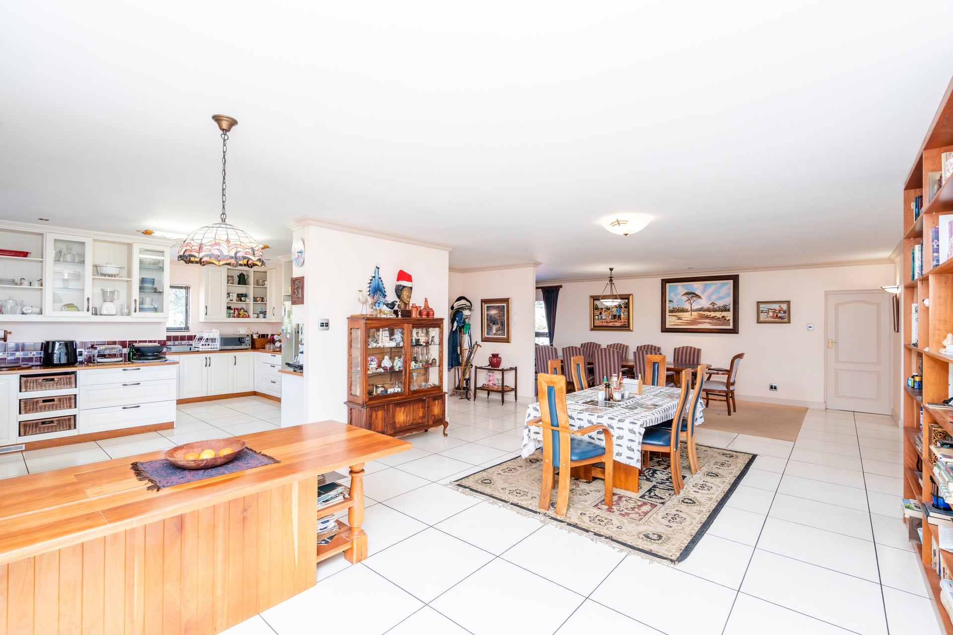 Property 2974443 - Image 31