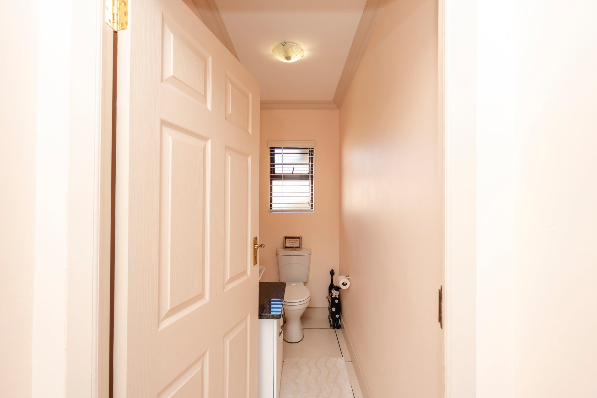 Property 2974443 - Image 33