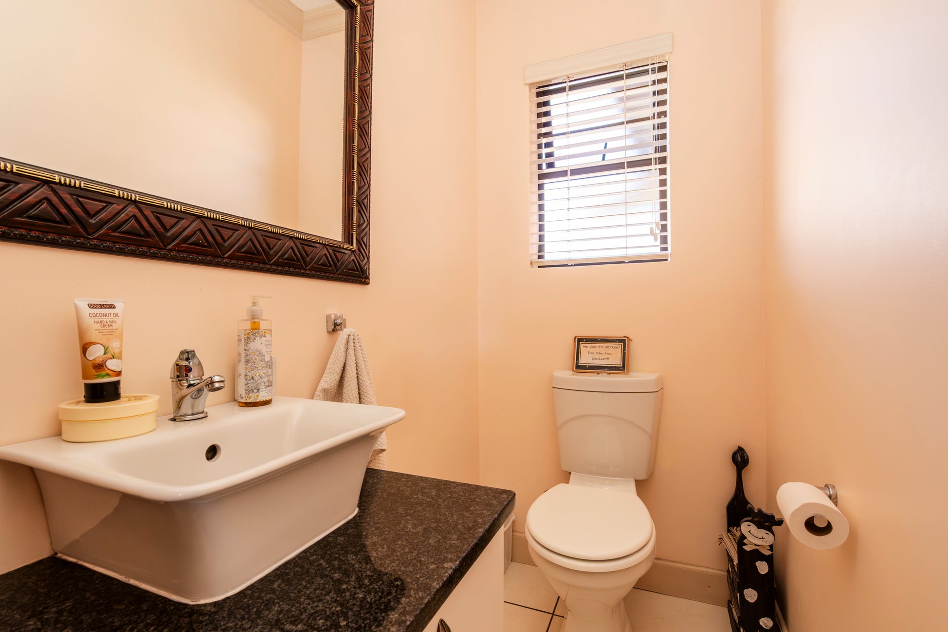 Property 2974443 - Image 34