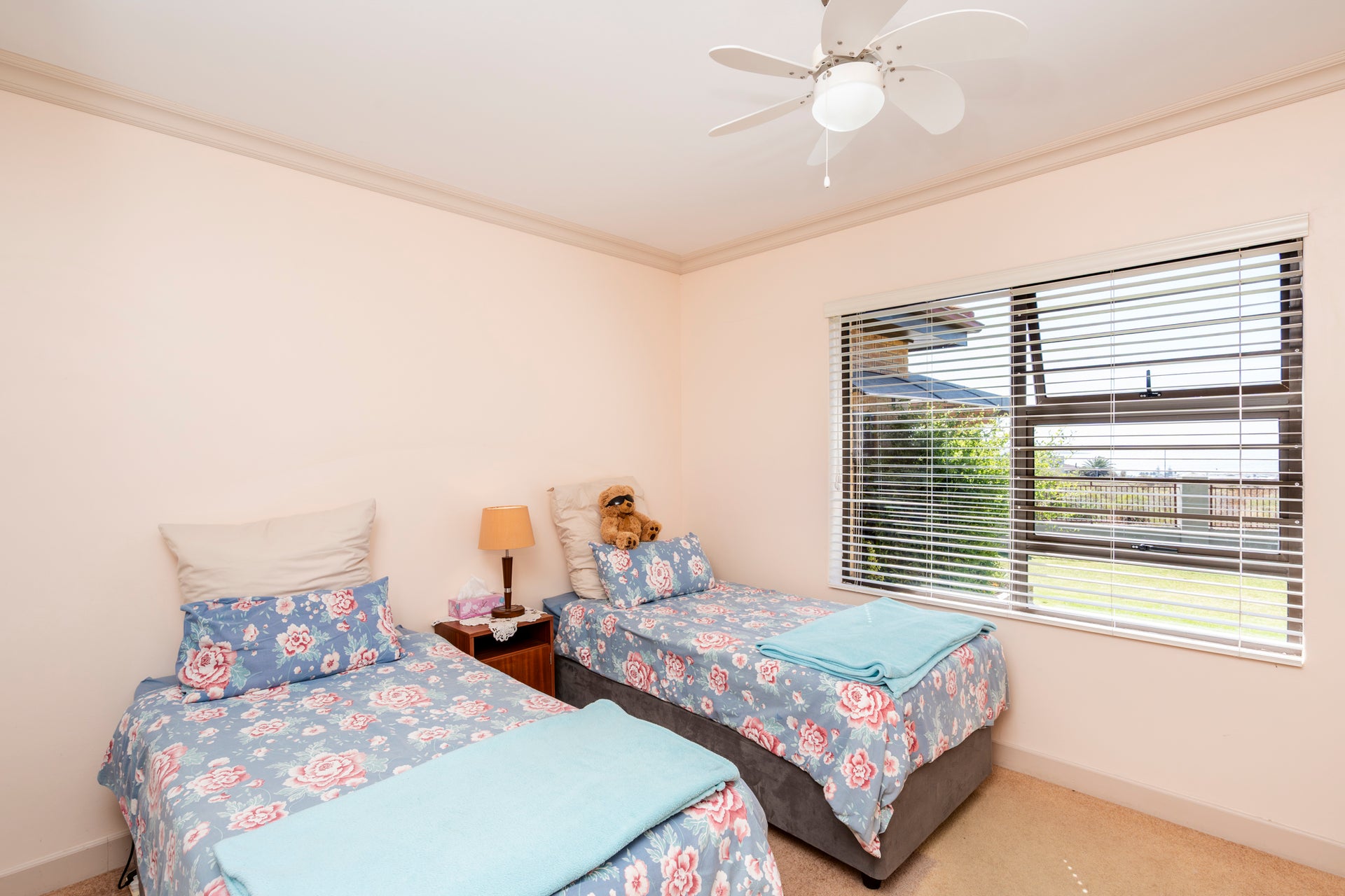 Property 2974443 - Image 35