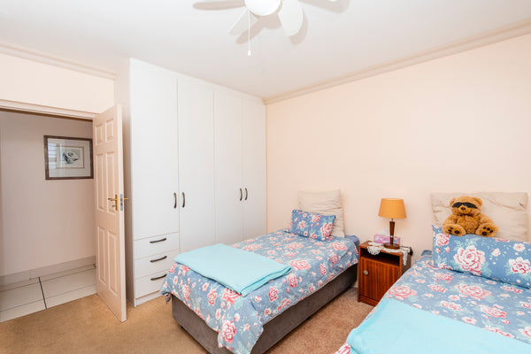 Property 2974443 - Image 36